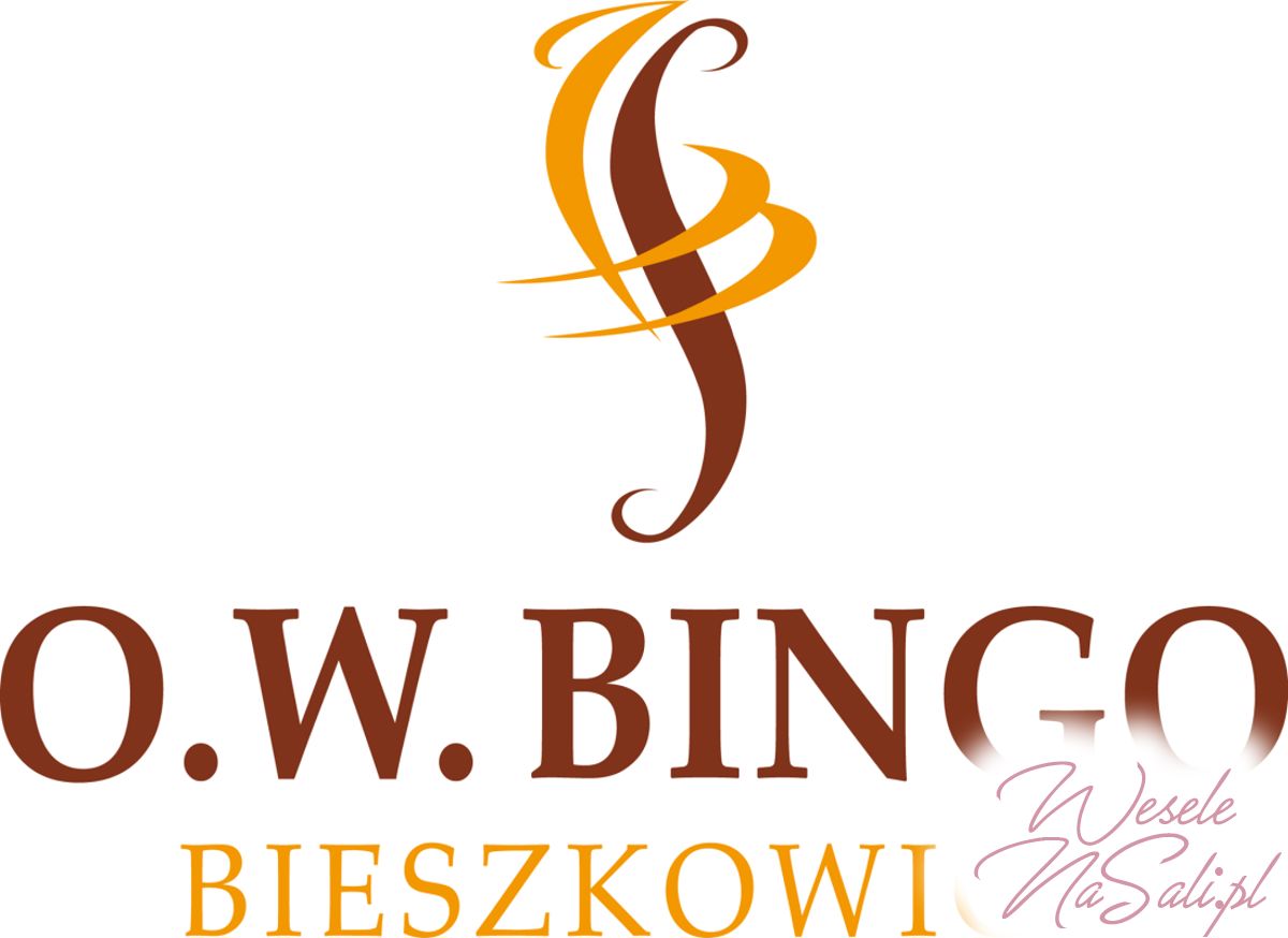 Bieszkowice